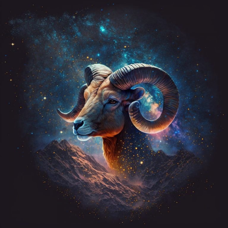 Venus In Aries – All About Their Traits, Compatibility, and Love