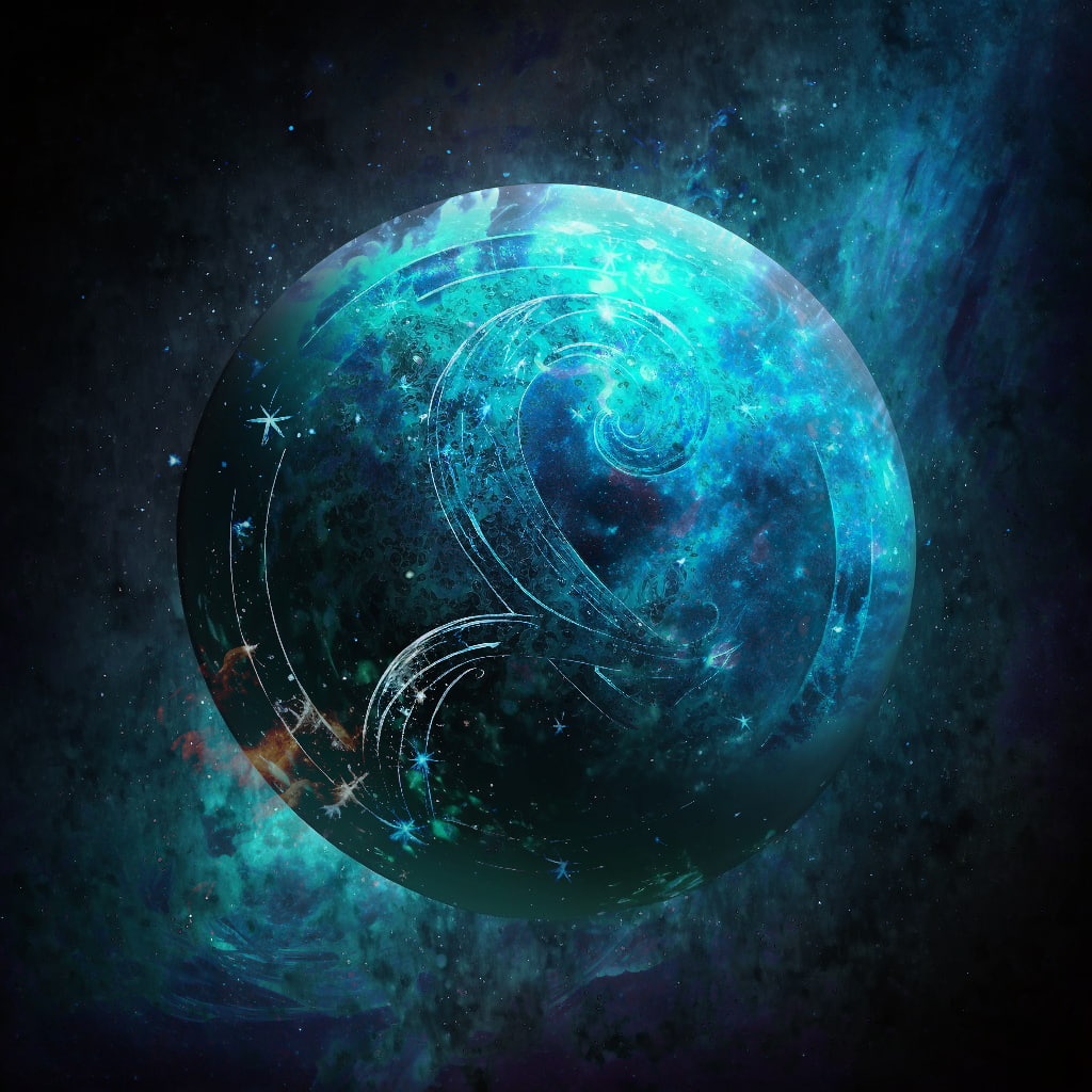 Uranus Retrograde 2024 Aquarius Zodiac Dorice Joelly