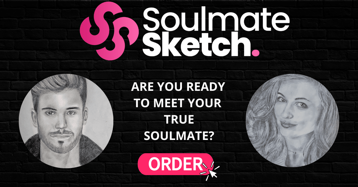 Soulmate Sketch Banner 1