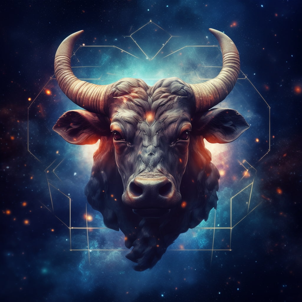 Taurus Zodiac Sign