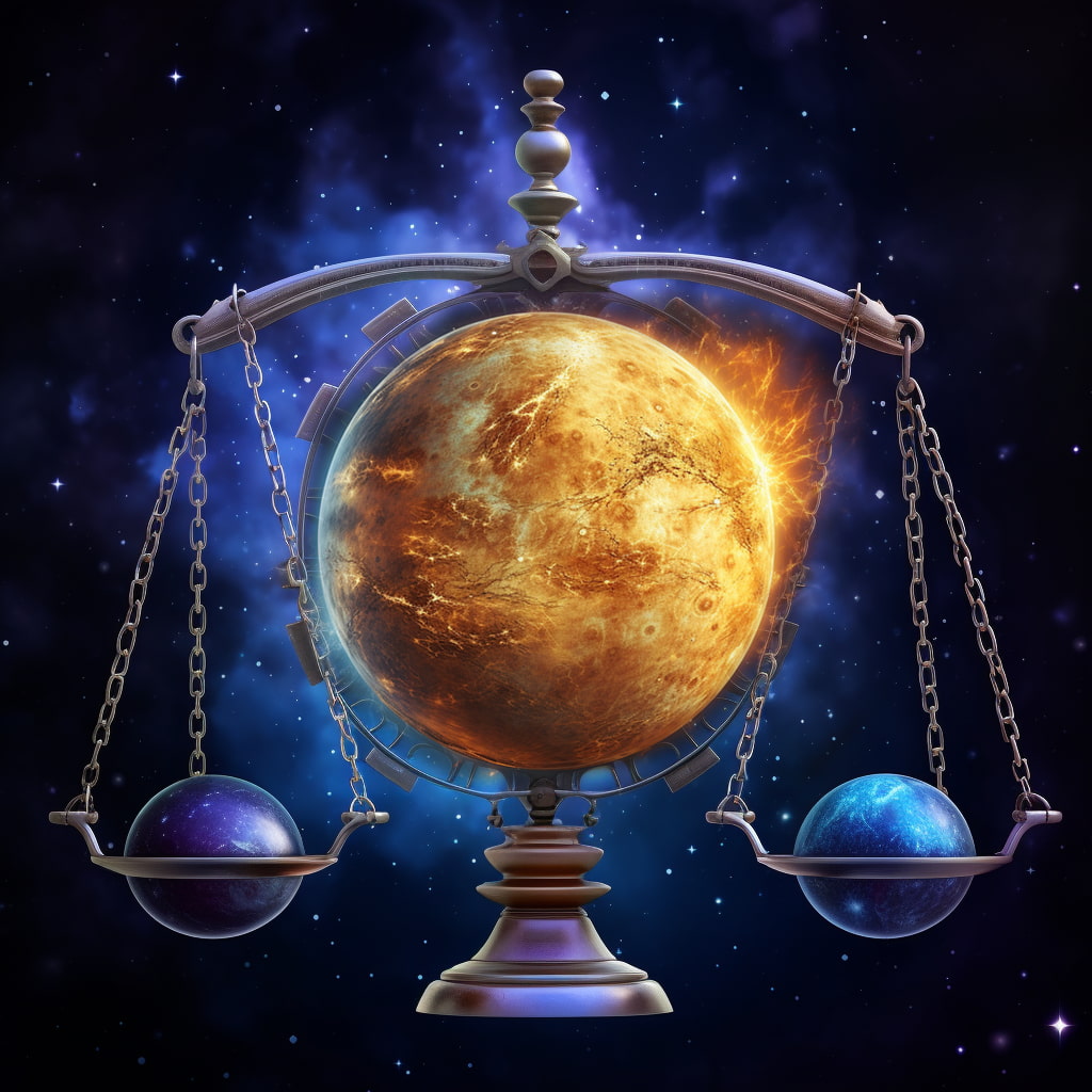Venus In Libra Meaning Traits Celebrities 2Spirits venus-in-libra-meaning-traits-celebrities-2spirits