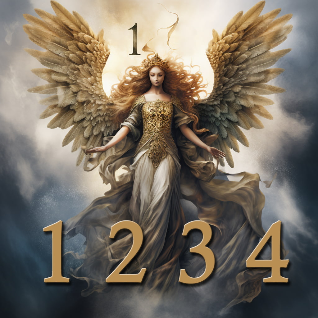 111 Angel Number Meaning Money. Unlock Abundance- Manifest Wealth