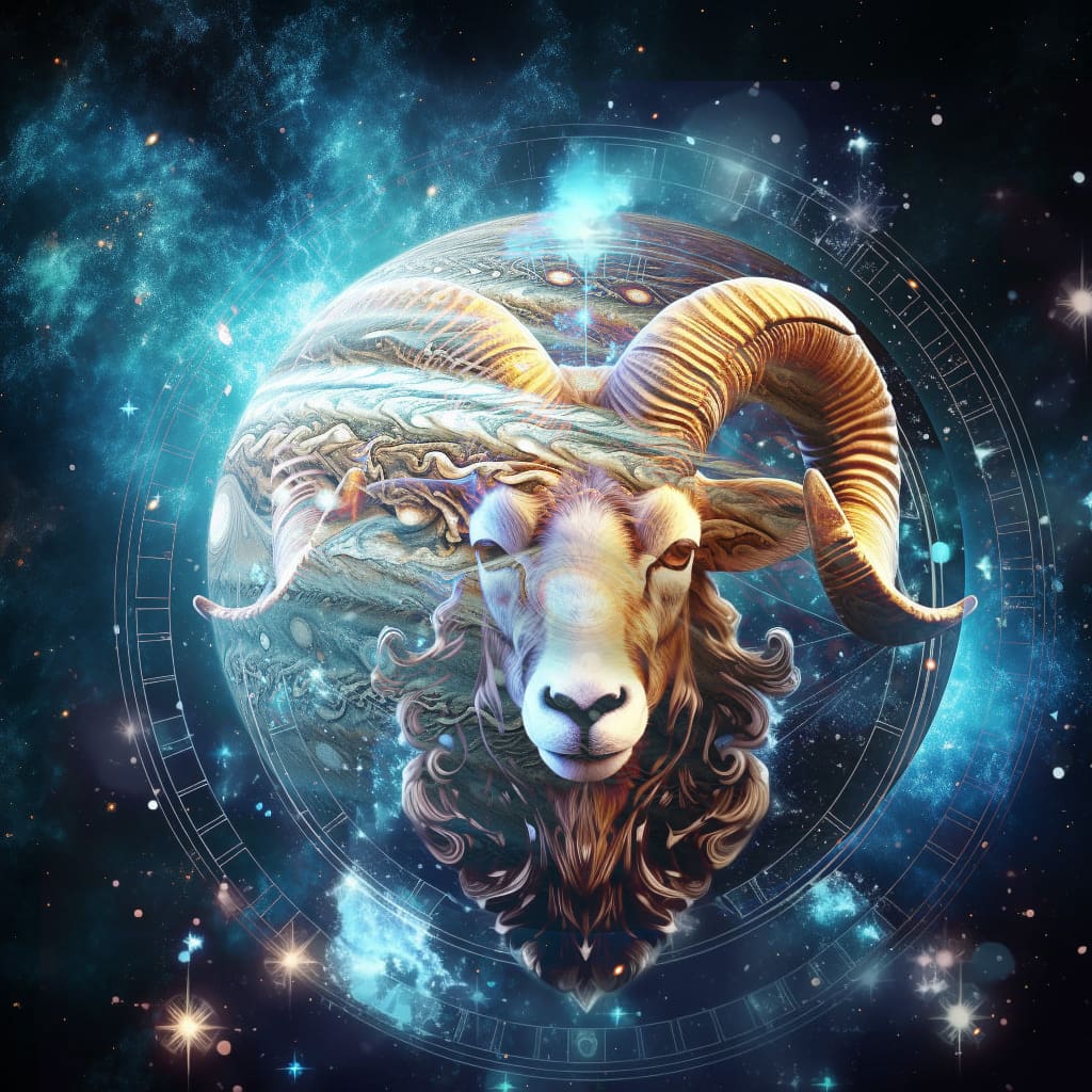 Jupiter in Aries – Traits For Man & Woman - 2Spirits