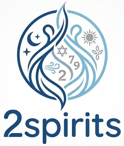 2Spirits